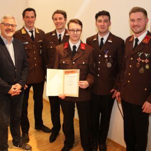 Wehrversammlung (20)
